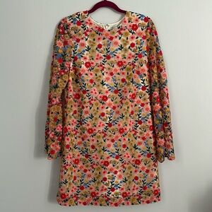 Antonio Melani Party Dress Size 12